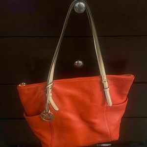 Michael Kors Tote